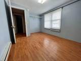 2222 Walnut Street - Photo 21