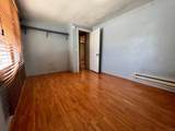 2222 Walnut Street - Photo 22