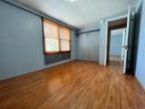 2222 Walnut Street - Photo 23