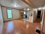 2222 Walnut Street - Photo 24