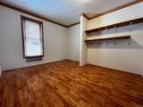 2222 Walnut Street - Photo 25