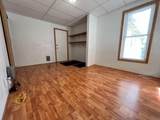 2222 Walnut Street - Photo 26