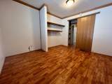 2222 Walnut Street - Photo 27