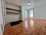 2222 Walnut Street - Photo 28
