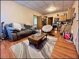 2222 Walnut Street - Photo 29