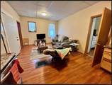 2222 Walnut Street - Photo 30