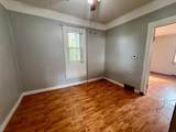 2222 Walnut Street - Photo 4