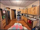 2222 Walnut Street - Photo 31