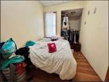 2222 Walnut Street - Photo 32