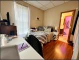 2222 Walnut Street - Photo 33