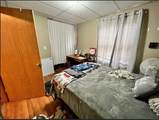 2222 Walnut Street - Photo 34