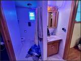 2222 Walnut Street - Photo 35