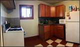 2222 Walnut Street - Photo 36