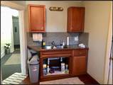 2222 Walnut Street - Photo 37
