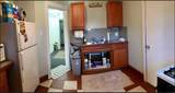 2222 Walnut Street - Photo 38