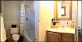 2222 Walnut Street - Photo 39