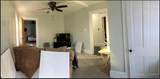 2222 Walnut Street - Photo 40