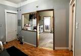 2222 Walnut Street - Photo 5