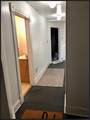 2222 Walnut Street - Photo 41