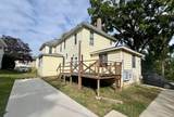 2222 Walnut Street - Photo 42