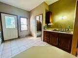 2222 Walnut Street - Photo 6