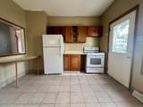 2222 Walnut Street - Photo 7