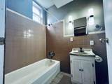 2222 Walnut Street - Photo 8