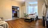2222 Walnut Street - Photo 9