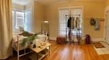 2222 Walnut Street - Photo 10