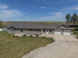 16541 315th Street - Photo 1