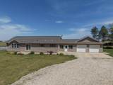 16541 315th Street - Photo 2