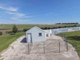 16541 315th Street - Photo 11