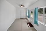 16541 315th Street - Photo 12