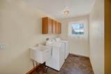 16541 315th Street - Photo 13