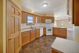 16541 315th Street - Photo 14