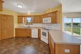 16541 315th Street - Photo 15