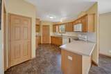 16541 315th Street - Photo 16