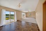 16541 315th Street - Photo 17