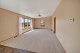 16541 315th Street - Photo 18