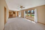 16541 315th Street - Photo 19