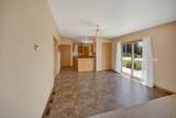 16541 315th Street - Photo 20