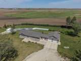 16541 315th Street - Photo 3