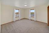16541 315th Street - Photo 21