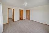 16541 315th Street - Photo 22