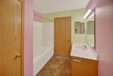 16541 315th Street - Photo 23