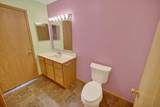 16541 315th Street - Photo 24