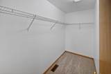 16541 315th Street - Photo 25