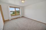 16541 315th Street - Photo 26
