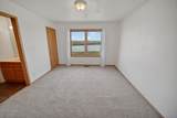 16541 315th Street - Photo 27