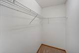 16541 315th Street - Photo 28